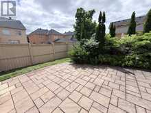 6 CRESCENT PARK LANE | Markham Ontario | Slide Image Forty