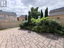 6 CRESCENT PARK LANE | Markham Ontario | Slide Image Forty-one