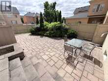 6 CRESCENT PARK LANE | Markham Ontario | Slide Image Forty-two