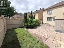 6 CRESCENT PARK LANE | Markham Ontario | Slide Image Forty-three