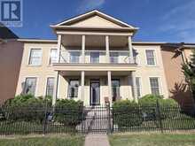 6 CRESCENT PARK LANE | Markham Ontario | Slide Image Forty-five