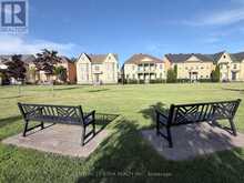 6 CRESCENT PARK LANE | Markham Ontario | Slide Image Four