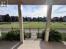 6 CRESCENT PARK LANE | Markham Ontario | Slide Image Five