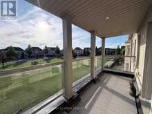 6 CRESCENT PARK LANE | Markham Ontario | Slide Image Six