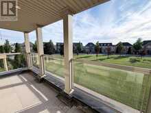 6 CRESCENT PARK LANE | Markham Ontario | Slide Image Seven