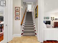 30 PETER STREET | Markham Ontario | Slide Image Twelve