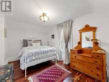 30 PETER STREET | Markham Ontario | Slide Image Thirteen