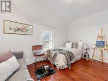 30 PETER STREET | Markham Ontario | Slide Image Fifteen