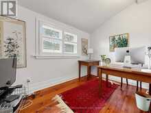 30 PETER STREET | Markham Ontario | Slide Image Sixteen
