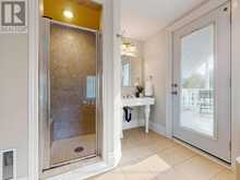 30 PETER STREET | Markham Ontario | Slide Image Seventeen