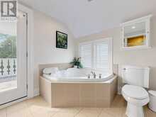 30 PETER STREET | Markham Ontario | Slide Image Eighteen