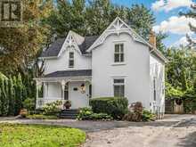30 PETER STREET | Markham Ontario | Slide Image One