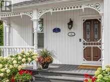 30 PETER STREET | Markham Ontario | Slide Image Two