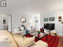 30 PETER STREET | Markham Ontario | Slide Image Three