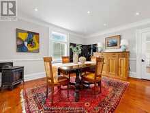 30 PETER STREET | Markham Ontario | Slide Image Six