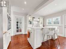 30 PETER STREET | Markham Ontario | Slide Image Eight