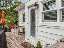 30 PETER STREET | Markham Ontario | Slide Image Nine