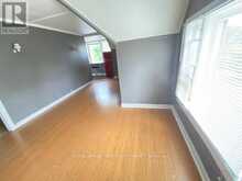 486 HANNAH STREET | Midland Ontario | Slide Image Twelve