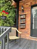 486 HANNAH STREET | Midland Ontario | Slide Image Seventeen