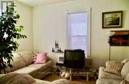 486 HANNAH STREET | Midland Ontario | Slide Image Eight