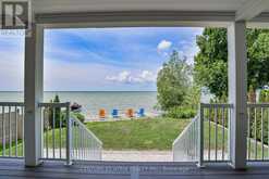 48 LAKE AVENUE | Ramara Ontario | Slide Image Nineteen