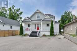 48 LAKE AVENUE | Ramara Ontario | Slide Image Two