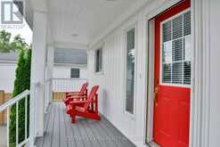 48 LAKE AVENUE | Ramara Ontario | Slide Image Three