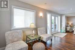 48 LAKE AVENUE | Ramara Ontario | Slide Image Nine