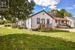 381 FOREST AVENUE S | Orillia Ontario | Slide Image One