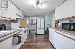 381 FOREST AVENUE S | Orillia Ontario | Slide Image Nine