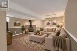 2 BROWN WOOD DRIVE | Barrie Ontario | Slide Image Ten