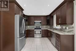 2 BROWN WOOD DRIVE | Barrie Ontario | Slide Image Two