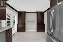 2 BROWN WOOD DRIVE | Barrie Ontario | Slide Image Three
