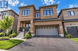879 PLUM PLACE | Milton Ontario | Slide Image One