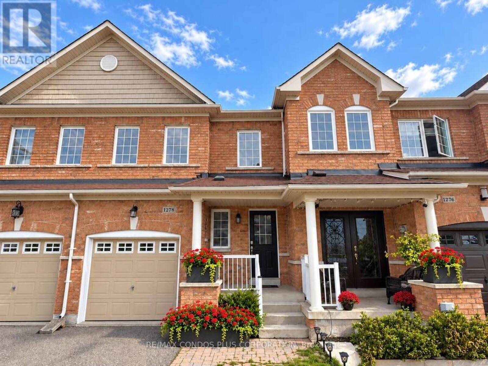 1278 COSTIGAN ROAD, Milton, Ontario L9T 0Y9