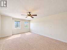 1278 COSTIGAN ROAD | Milton Ontario | Slide Image Twelve