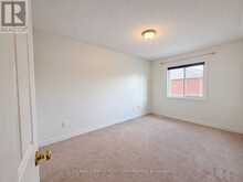 1278 COSTIGAN ROAD | Milton Ontario | Slide Image Sixteen