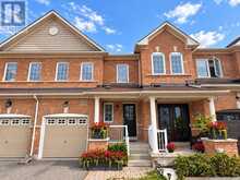 1278 COSTIGAN ROAD | Milton Ontario | Slide Image One