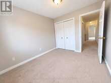 1278 COSTIGAN ROAD | Milton Ontario | Slide Image Twenty-two