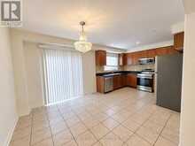 1278 COSTIGAN ROAD | Milton Ontario | Slide Image Seven