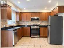 1278 COSTIGAN ROAD | Milton Ontario | Slide Image Eight