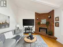1236 THORPE ROAD | Burlington Ontario | Slide Image Twelve