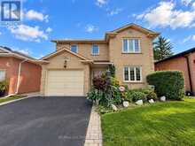 1236 THORPE ROAD | Burlington Ontario | Slide Image Two