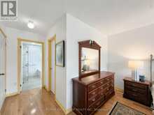 1236 THORPE ROAD | Burlington Ontario | Slide Image Thirty-one