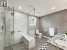 1236 THORPE ROAD | Burlington Ontario | Slide Image Thirty-two