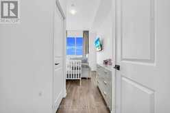 219 - 2489 TAUNTON ROAD | Oakville Ontario | Slide Image Thirteen