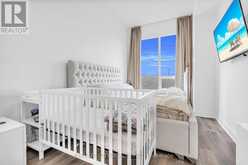 219 - 2489 TAUNTON ROAD | Oakville Ontario | Slide Image Fifteen