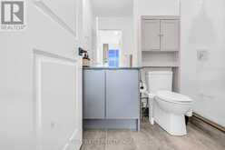219 - 2489 TAUNTON ROAD | Oakville Ontario | Slide Image Sixteen