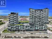 219 - 2489 TAUNTON ROAD | Oakville Ontario | Slide Image Twenty-three