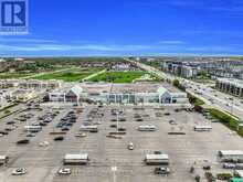 219 - 2489 TAUNTON ROAD | Oakville Ontario | Slide Image Twenty-four